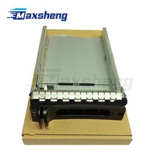 New Hotswap Tray for Dell PowerEdge 1950 2900 2950 D962C D981C F9541 CC852 H9122
