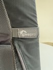 Lowepro Photo Hatchback 16L AW Camera Backpack Photography Gray — photo 5