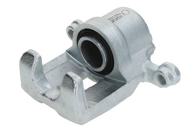Bremssattel BUDWEG 344639, Hinten Rechts