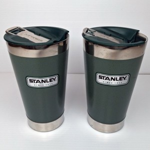 Stanley Beer Pint | eBay