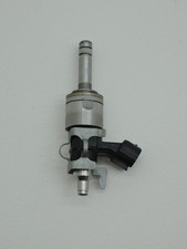 subaru-16611ab030-fuel-injector-20192025-crosstrek-impreza-forester-tested