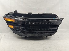 ✅Complete OEM! 2023 2024 Genesis G90 Headlight RH Passenger Full LED 92102-T4