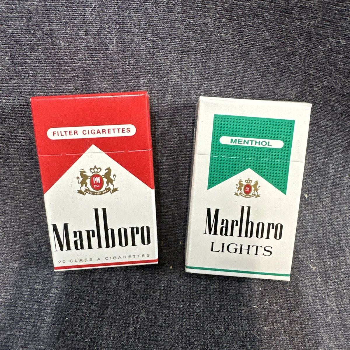corset cigarettes KTI: Independent & Successful corset cigarettes KTI: Independent & Successful