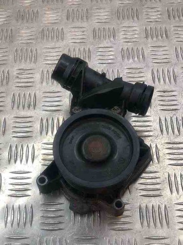 BMW 3 E90 Wasserpumpe 2.00 Diesel 2007 31812510