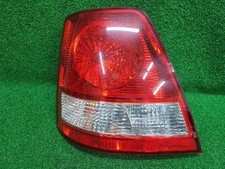 Kia Sorento 2003 Kombi-Rückleuchte links OEM 92401, 3E000