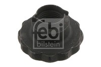 Vorderachse Febi Bilstein 32557 Mutter, Achszapfen FüR Audi,Seat,Skoda,Vw