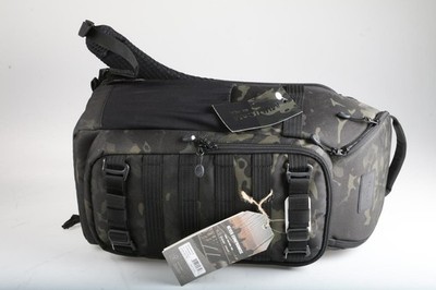 Tenba Axis 16L Rucksack