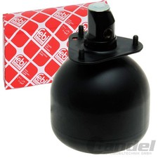 FEBI DRUCKSPEICHER HYDROSPEICHER für MERCEDES C E KLASSE W/S202 210 W/S124 W140 FEBI DRUCKSPEICHER HYDROSPEICHER für MERCEDES C E KLASSE W/S202 210 W/S124 W140