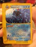 Tentacruel – Pokemon Aquapolis Tentacruel H26/H32 Holo Rare Aquapolis 2002 Near 