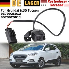 Rückfahrkamera Kamera für Hyundai IX35 IX20 Kia Sorento Rear View Back-Up Camera