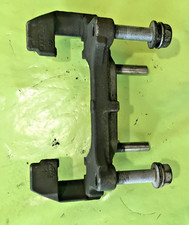 Etrier de frein Volkswagen PASSAT