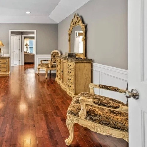 Sillas (2) Sillones reales de construcción de alta calidad de gama. Sillas decorativas Foto 4 de 4