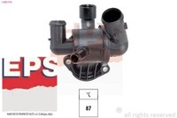 EPS 1.880.770 Thermostat FüR KüHlmittel Thermostat KüHlmittel