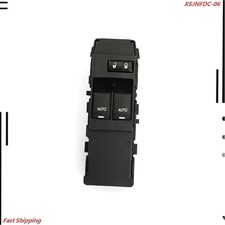 For Chrysler Window Control Switch Top Quality Part  04602784AC