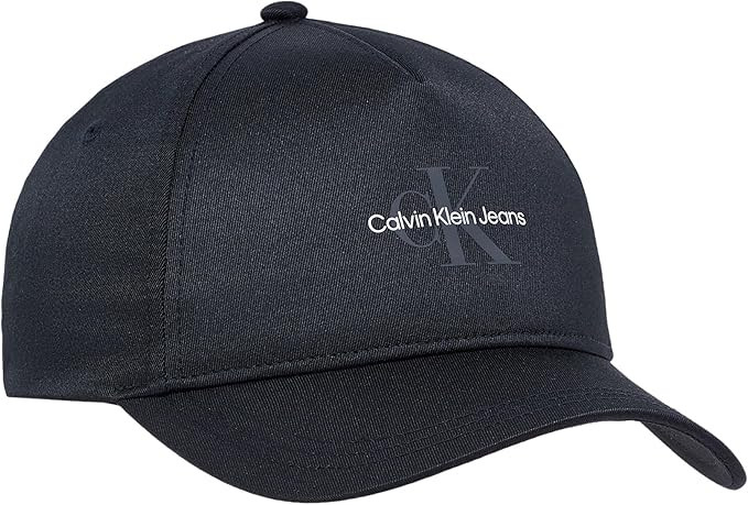 Cappello uomo Calvin Klein Jeans art K50K512140