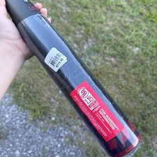 Easton Alpha ALX -5 USSSA: SL23AL58 Baseball Bat - 30" 25 oz.  280 