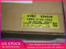 FANUC A860-2120-V005
