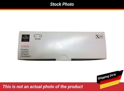 8R12898 Xerox 4110 Staples