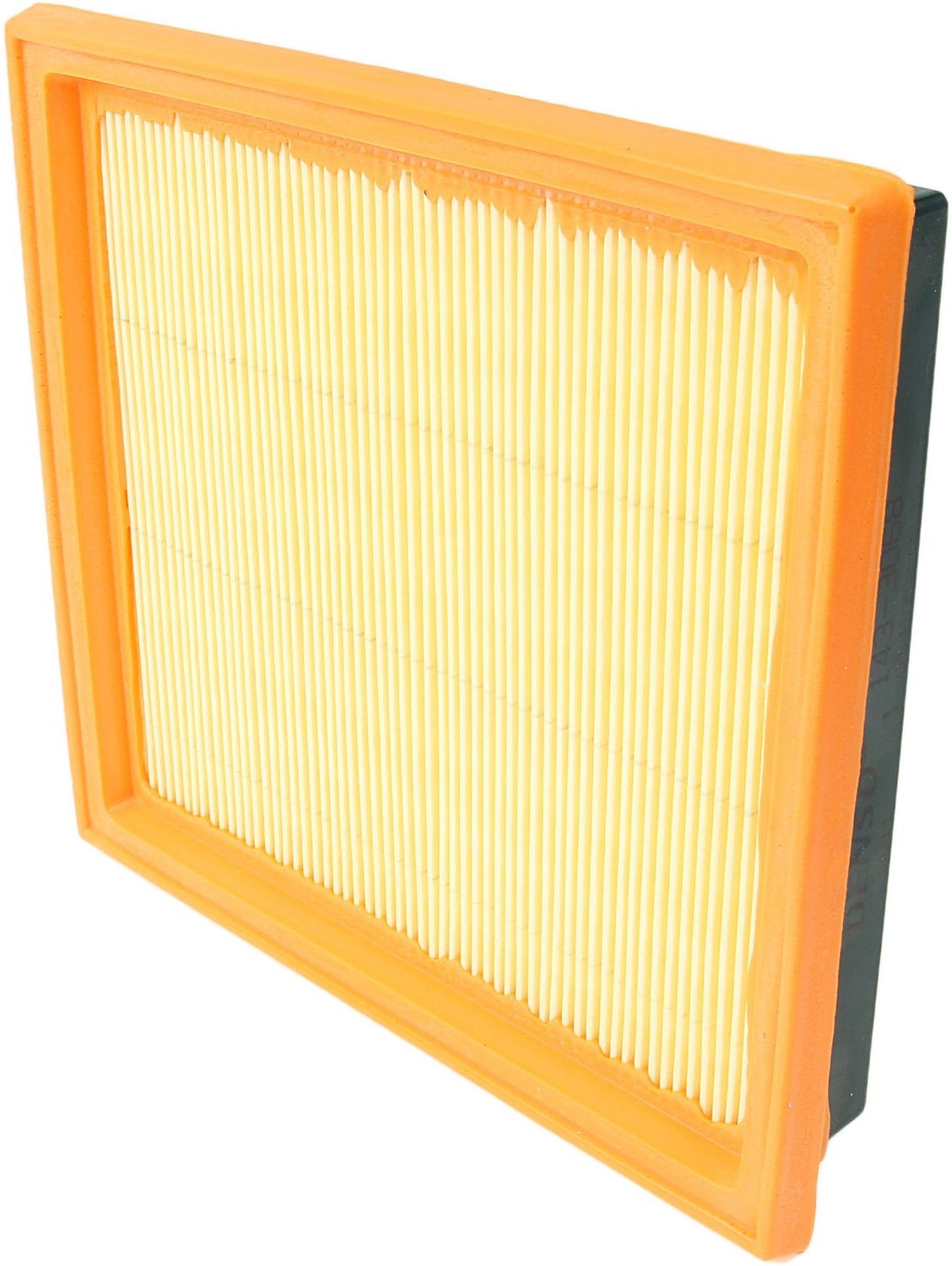 DENSO 143-3068 Air Filter For 07-18 350Z 370Z EX35 EX37 G25 G35 G37 Q40 Q60 QX50
