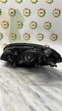 Feu avant (phare) Chrysler PT CRUISER