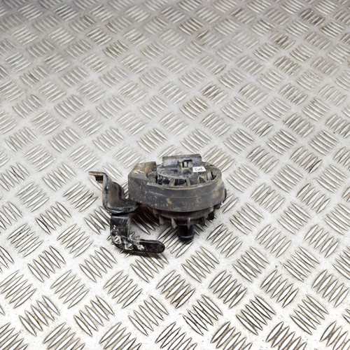 VOLKSWAGEN ID.3 E11 Pro 107 kW Zusatzwasserpumpe 1EA965567 1EA121093F 2021