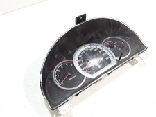 Compteur Chevrolet NUBIRA