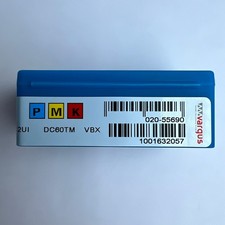 10Pcs/BOX Vargas 2UIDC60TM VBX