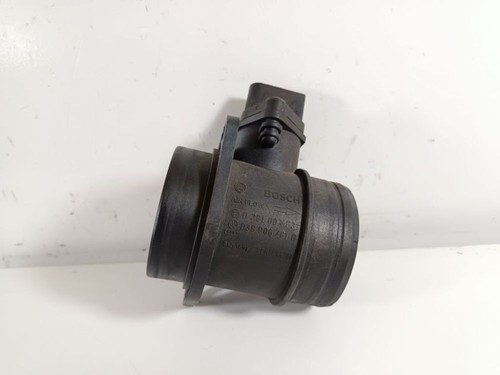 Luftmassenmesser VW Audi Seat Skoda 1.9 TDI Luftmassenmesser 038906461B
