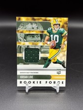 2020 Panini Absolute Baseball Cards 23
