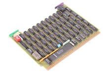 0062067-56 B-2622-56 HP - Reconditionné - Garantie 12 mois
