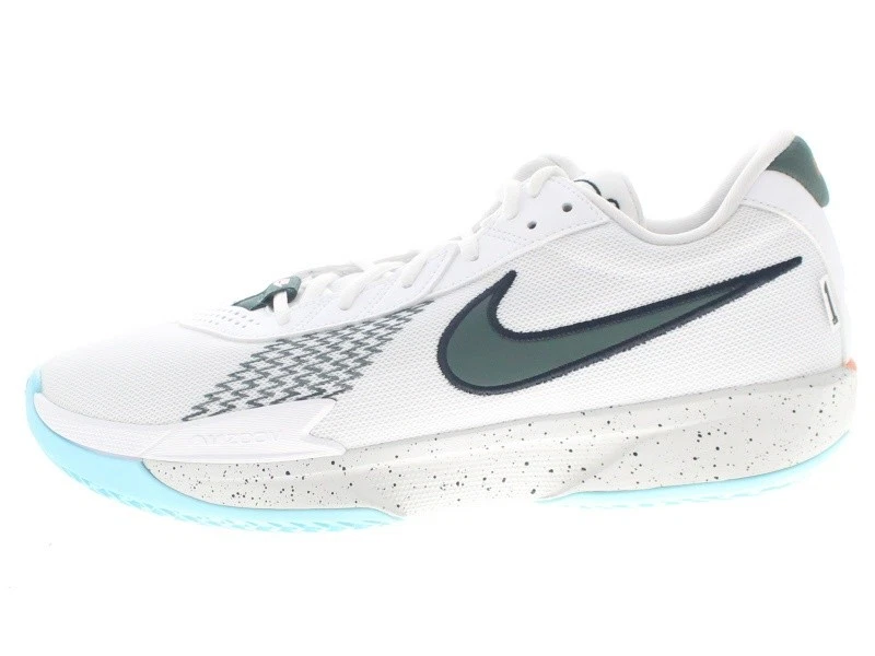 Nike Air Zoom GT Cut Academy EP CHBL - Home for Sale