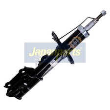 JAPANPARTS MM-KI089 Stoßdämpfer vorne links für KIA