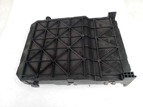 S118085220E Caja Reles/Fusibles para CITROEN XSARA PICASSO 1999 525188 - Imagen 5 de 10