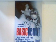 Basic Instinct Bd. 13444 : Allgemeine Reihe O...