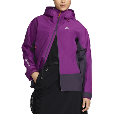 Acg Nike Acg 'Misery Ridge' Storm FIT Adv GORE TEX Jacket - FV8642