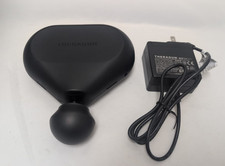 Theragun Mini Massager - Black