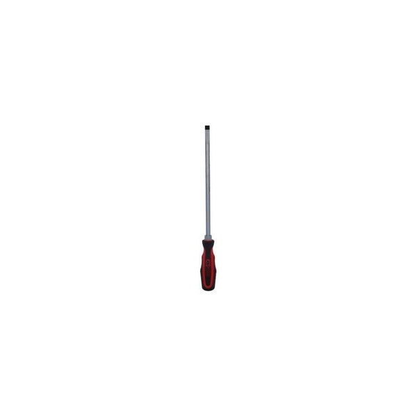 KS Tools Schraubendreher 159.1013-image