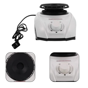 Séchoir électrique Portable Mini Lave-linge pour la maison et le voyage