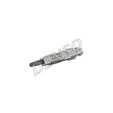 Bougies de préchauffage Nissan VANETTE