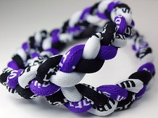 LARGE 24