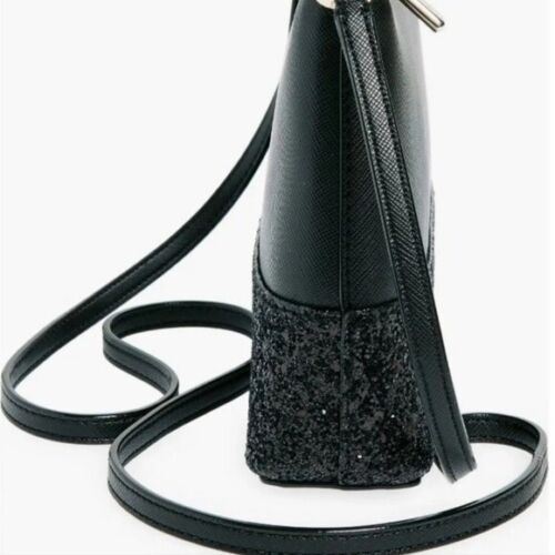Kate Spade Flash Umhängetasche Neu mit Etikett - Bild 4 von 5