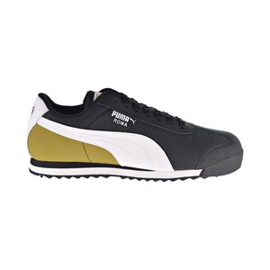 puma roma ebay