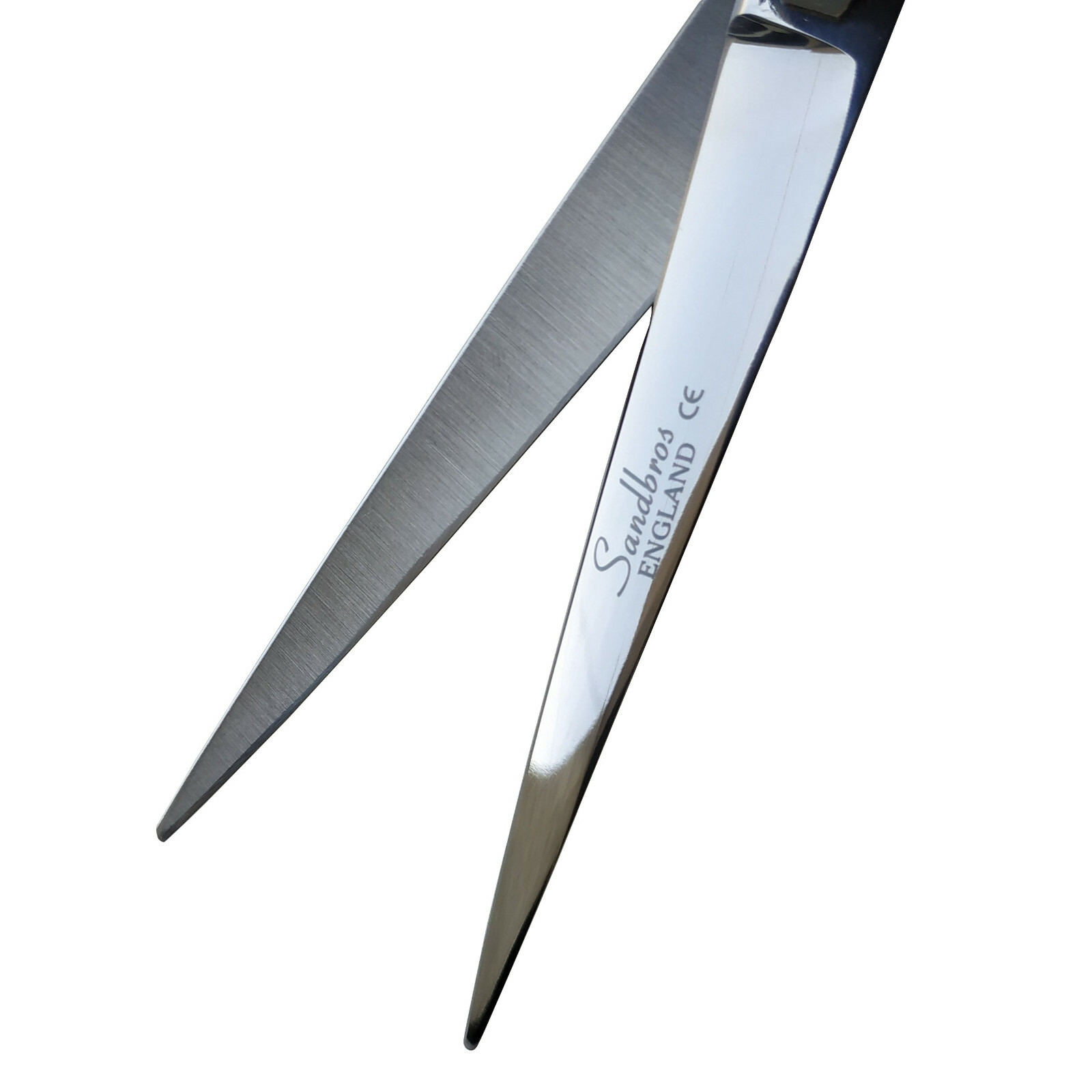 Sharp Professional Hairdressing Scissors Pet Salon Hair Cutting Shears