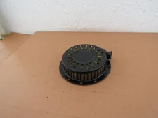 Powerhouse 2000wi XG-152F Generator OEM Recoil Pull Start (needs rope)