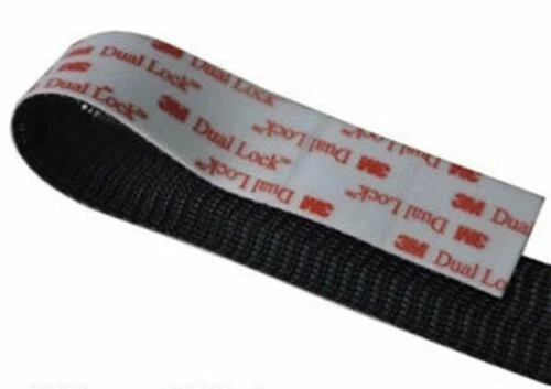 3M RC Model Vehicles & Remote-Controlled Toys