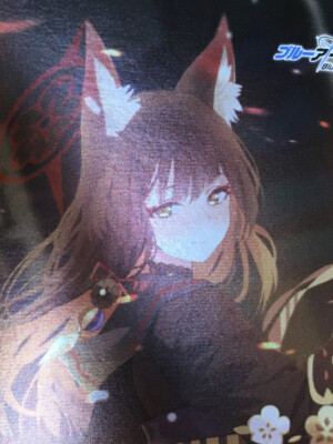 Wako⑅◡̈* Buy Adidas Zxz Waterproof 'Kazuki' - 360659 | GOAT