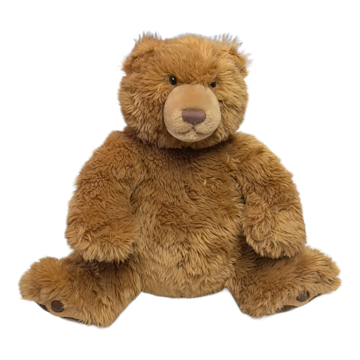 Kohls cares cheap bear