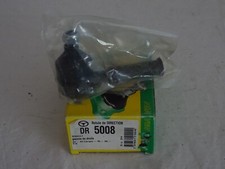 Rotule de direction Renault R4