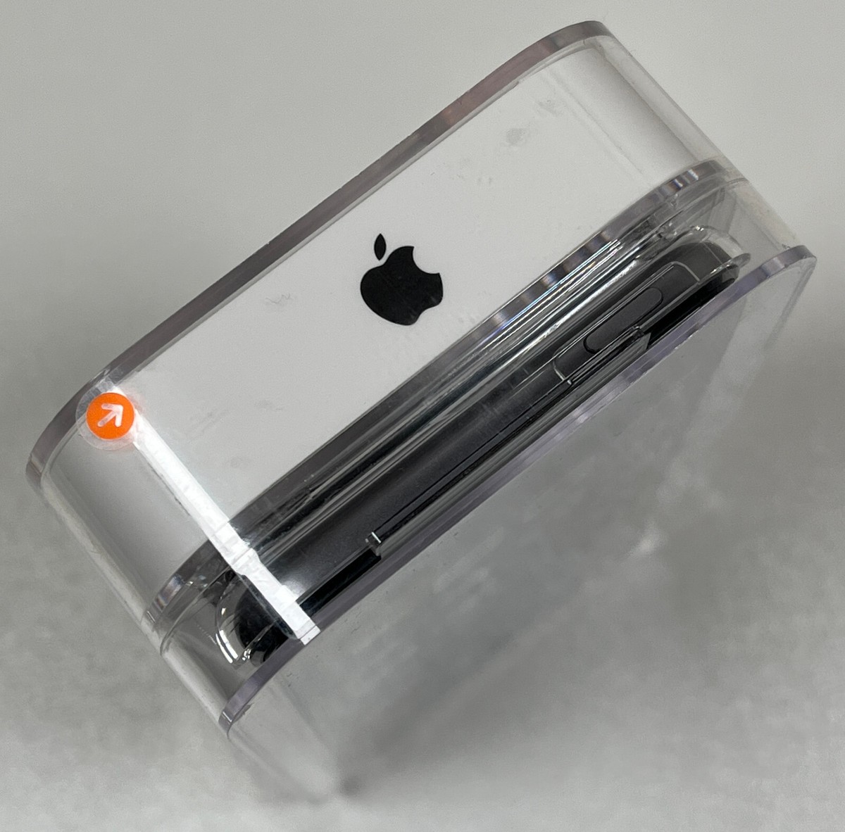 s-l1200.jpg s-l1200.jpg