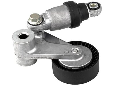 For 2015-2017 Kia K900 Accessory Belt Tensioner 17618ZF 2016 3.8L V6 GAS